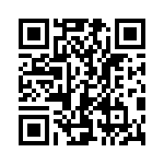 100R-271J QRCode