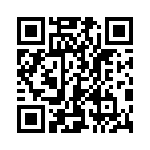 100R-272H QRCode