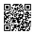 100R-332K QRCode