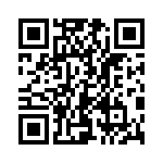 100R-470M QRCode