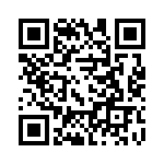 100R-471G QRCode