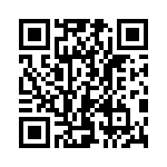 100R-472G QRCode