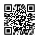 100R-562H QRCode