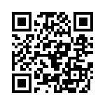 100R-562J QRCode