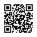 100R-680N QRCode