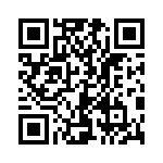 100R-821M QRCode