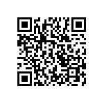 100R-JMDSS-G-1-TF-S-LF-SN QRCode