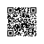 100R14X474KV4T QRCode