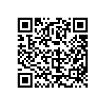 100RX30100M12-5X20 QRCode