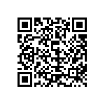 100RX30100MG412-5X20 QRCode