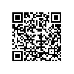 100RX30470MGC18X31-5 QRCode