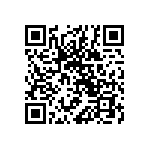 100RX3047M10X16 QRCode