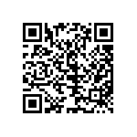 100SGV220M18X16-5 QRCode