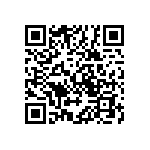 100SGV4R7M8X10-5 QRCode