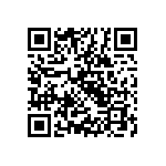 100SP1K2B25M1QEH QRCode