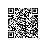 100SP1T1B1M7QE QRCode