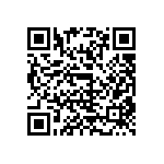 100SP1T1B1M7QEH QRCode