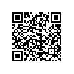 100SP1T1B2M1QE QRCode