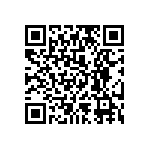 100SP1T1B4M54QE QRCode