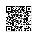 100SP1T1B9M1QEH QRCode