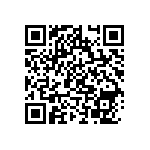 100SP1T2B1M6QE QRCode