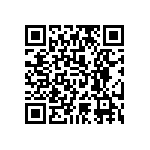 100SP1T2B3M1REH QRCode