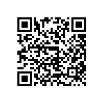 100SP1T2B3M3REH QRCode