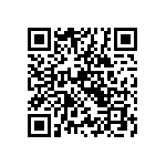 100SP1T2B3M53QEH QRCode