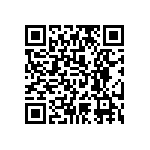 100SP1T2B3M6REH QRCode