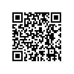 100SP1T4B4M6RE QRCode