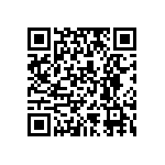 100SP1T4B4M7QE QRCode