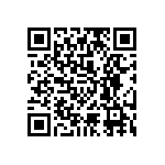 100SP1T5B1M1QEH QRCode