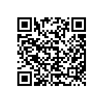 100SP1T6B11M51REH QRCode