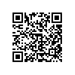 100SP1T6B12M6RE QRCode