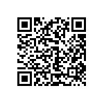 100SP1T8B13M2QEH QRCode