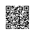 100SP1T8B13M3QEH QRCode