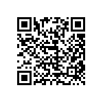 100SP2T1B1M1REH QRCode