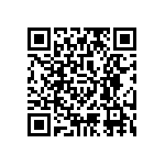 100SP2T1B1M2QEH QRCode