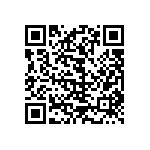 100SP2T1B2M3QE QRCode