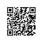 100SP2T1B9M1QE QRCode