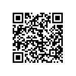 100SP2T3B4M7RE QRCode