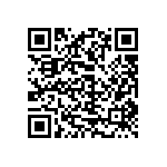 100SP3T1B1M61QEH QRCode