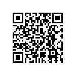 100SP3T1B3M2REH QRCode