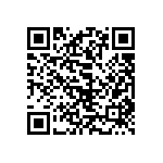 100SP3T2B4M7RE QRCode