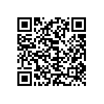 100SP3T3B4VS21RE QRCode