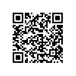 100SP3T6B11M1QEH QRCode