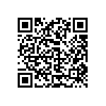 100SP3T7B13M2REH QRCode