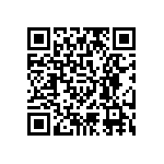 100SP4T1B1M7QEH QRCode