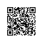 100SP4T3B1M2RE QRCode