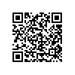 100SP4T6B11M1REH QRCode